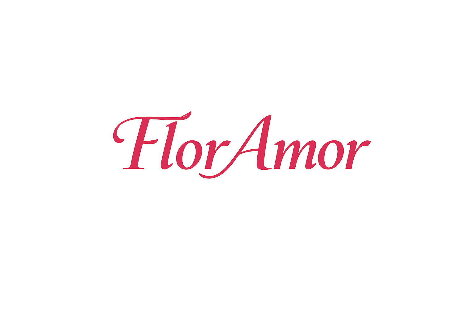 FlorAmor